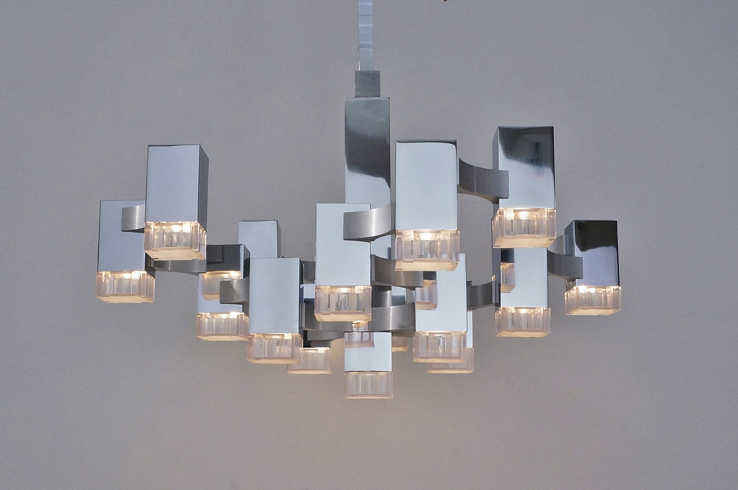 sciolari lighting